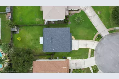 114 Red Maple Court, Santa Rosa Beach, FL 32459 - Photo 54