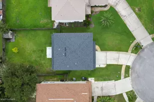 114 Red Maple Ct, Santa Rosa Beach, FL 32459 - Photo 54