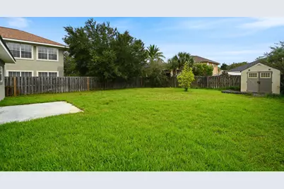 114 Red Maple Court, Santa Rosa Beach, FL 32459 - Photo 36