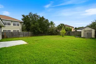 114 Red Maple Ct, Santa Rosa Beach, FL 32459 - Photo 36