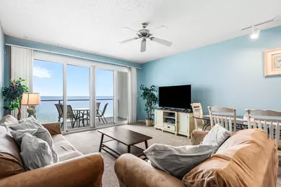 1080 E Highway 98 #703, Destin, FL 32541 - Photo 2