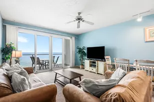 1080 E Hwy 98, Destin, FL 32541 - Photo 2