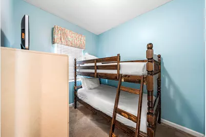 1080 E Highway 98 #703, Destin, FL 32541 - Photo 24