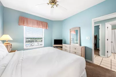 1080 E Highway 98 #703, Destin, FL 32541 - Photo 20
