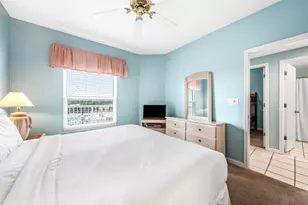 1080 E Hwy 98, Destin, FL 32541 - Photo 20