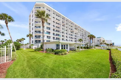 1080 E Highway 98 #703, Destin, FL 32541 - Photo 36