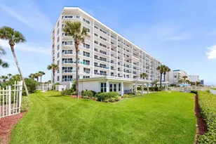 1080 E Hwy 98, Destin, FL 32541 - Photo 36