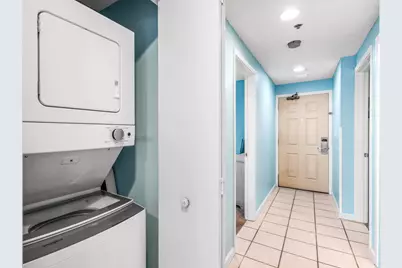 1080 E Highway 98 #703, Destin, FL 32541 - Photo 26