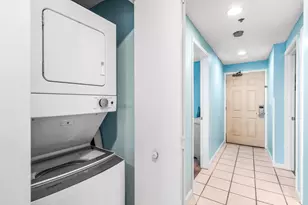 1080 E Hwy 98, Destin, FL 32541 - Photo 26