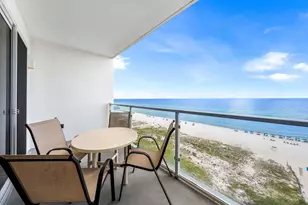1080 E Hwy 98, Destin, FL 32541 - Photo 1