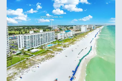 1080 E Highway 98 #703, Destin, FL 32541 - Photo 4