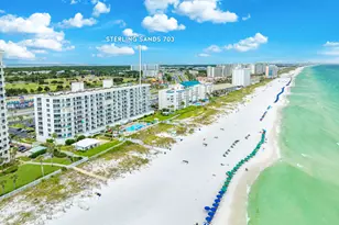 1080 E Hwy 98, Destin, FL 32541 - Photo 4