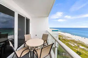 1080 E Hwy 98, Destin, FL 32541 - Photo 10