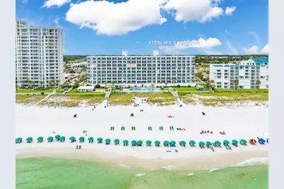 1080 E Highway 98 #703, Destin, FL 32541 - Photo 44