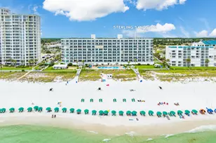 1080 E Hwy 98, Destin, FL 32541 - Photo 44