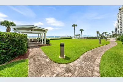 1080 E Highway 98 #703, Destin, FL 32541 - Photo 40