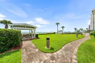 1080 E Hwy 98, Destin, FL 32541 - Photo 40