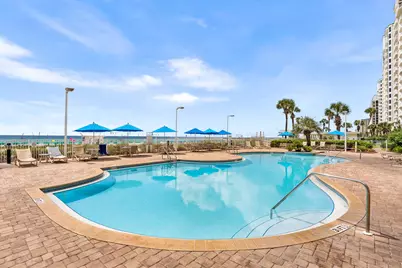 1080 E Highway 98 #703, Destin, FL 32541 - Photo 30