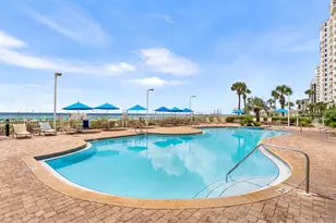 1080 E Hwy 98, Destin, FL 32541 - Photo 30