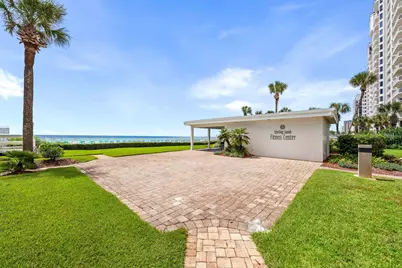 1080 E Highway 98 #703, Destin, FL 32541 - Photo 32