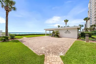 1080 E Hwy 98, Destin, FL 32541 - Photo 32