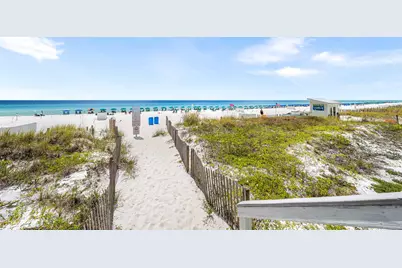 1080 E Highway 98 #703, Destin, FL 32541 - Photo 38