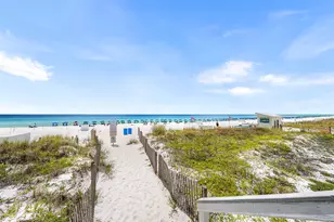 1080 E Hwy 98, Destin, FL 32541 - Photo 38