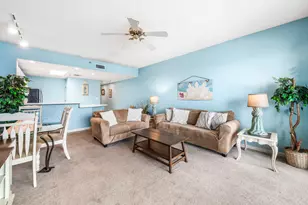 1080 E Hwy 98, Destin, FL 32541 - Photo 8