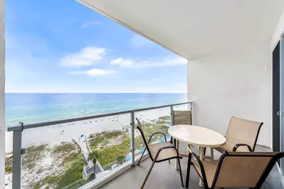 1080 E Highway 98 #703, Destin, FL 32541 - Photo 12