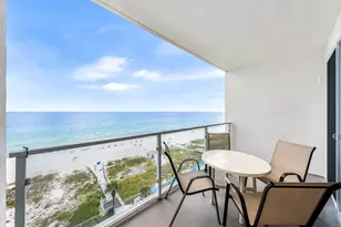 1080 E Hwy 98, Destin, FL 32541 - Photo 12