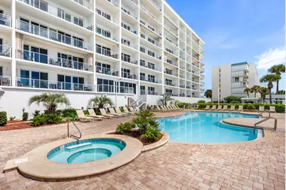 1080 E Highway 98 #703, Destin, FL 32541 - Photo 28