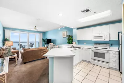 1080 E Highway 98 #703, Destin, FL 32541 - Photo 6
