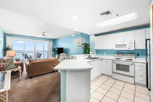 1080 E Hwy 98, Destin, FL 32541 - Photo 6