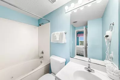 1080 E Highway 98 #703, Destin, FL 32541 - Photo 22
