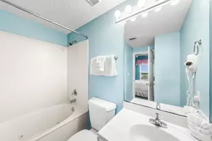 1080 E Hwy 98, Destin, FL 32541 - Photo 22