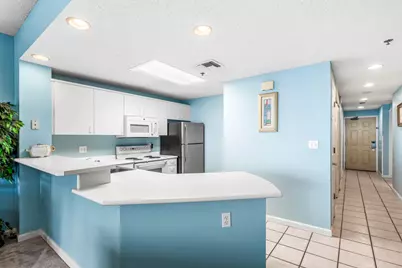 1080 E Highway 98 #703, Destin, FL 32541 - Photo 14