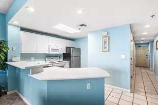 1080 E Hwy 98, Destin, FL 32541 - Photo 14