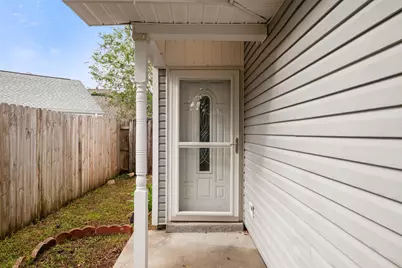 1866 Heartland Drive, Fort Walton Beach, FL 32547 - Photo 4