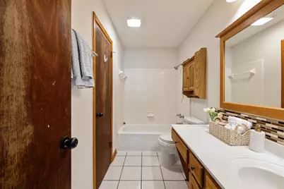 1866 Heartland Drive, Fort Walton Beach, FL 32547 - Photo 22