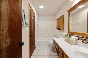 1866 Heartland Dr, Fort Walton Beach, FL 32547 - Photo 22