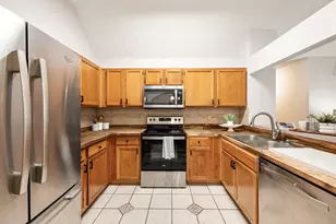 1866 Heartland Dr, Fort Walton Beach, FL 32547 - Photo 14