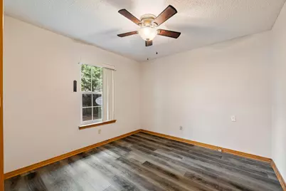 1866 Heartland Drive, Fort Walton Beach, FL 32547 - Photo 24
