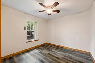 1866 Heartland Dr, Fort Walton Beach, FL 32547 - Photo 24