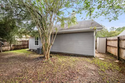 1866 Heartland Drive, Fort Walton Beach, FL 32547 - Photo 32