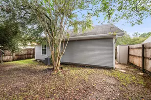 1866 Heartland Dr, Fort Walton Beach, FL 32547 - Photo 32