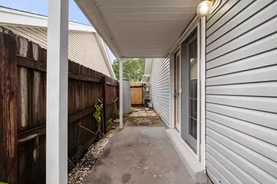 1866 Heartland Drive, Fort Walton Beach, FL 32547 - Photo 30