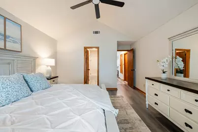 1866 Heartland Drive, Fort Walton Beach, FL 32547 - Photo 20