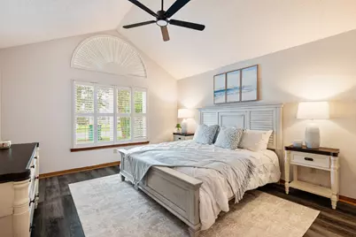 1866 Heartland Drive, Fort Walton Beach, FL 32547 - Photo 18