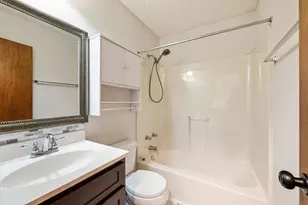 1866 Heartland Dr, Fort Walton Beach, FL 32547 - Photo 26