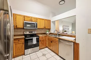 1866 Heartland Dr, Fort Walton Beach, FL 32547 - Photo 16